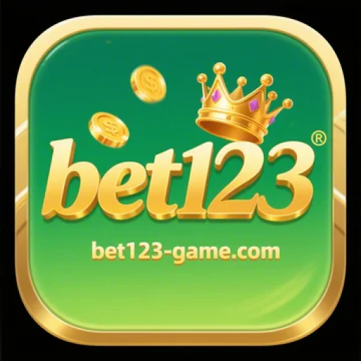 bet123